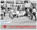 264 Porsche 908.02 G.Larrousse - R.Lins Box (7)